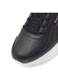 Reebok Sneakersy Glide Ripple ID1961 Czarny. Kolor: czarny. Materiał: skóra #8