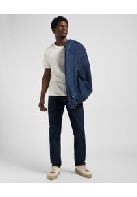 Lee - MESKIE SPODNIE JEANSOWE LEE WEST XION 112370655 #3