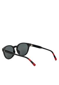 Polo Ralph Lauren Okulary przeciwsłoneczne 0PH4241U 500187 Granatowy. Kolor: niebieski #6