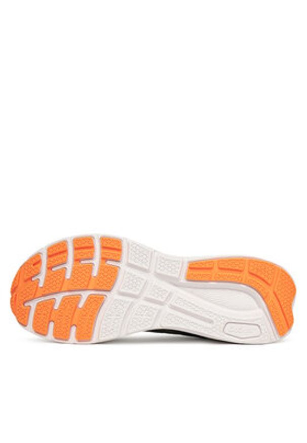 Go Soft Sneakersy V11-140 Zielony. Kolor: zielony. Materiał: materiał