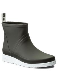 Tretorn Kalosze Viken II Low 47332610 Czarny. Kolor: czarny. Materiał: kauczuk #3