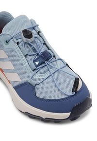 Adidas - adidas Trekkingi Terrex Ax4s JI1508 Szary. Kolor: szary. Materiał: materiał. Model: Adidas Terrex. Sport: turystyka piesza #4