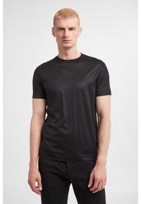 Emporio Armani - T-shirt męski EMPORIO ARMANI #5