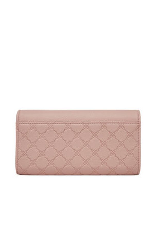 Nine West Torebka NW-W1-011-SS25 Różowy. Kolor: różowy