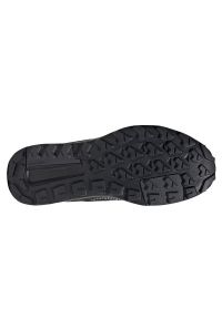 Adidas - Buty adidas Terrex Trailmaker Cold.Rdy M FX9291 czarne. Kolor: czarny. Materiał: guma. Szerokość cholewki: normalna. Technologia: Primaloft. Sezon: jesień. Model: Adidas Terrex #6