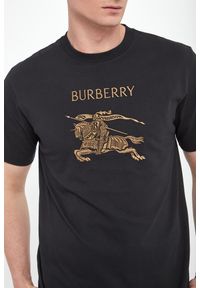 Burberry - T-shirt męski BURBERRY #4