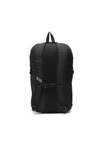 Puma Plecak Plus Pro Backpack 07952101 Czarny. Kolor: czarny. Materiał: materiał #5