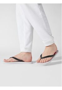 Fila Japonki Troy Slipper FFM0007.13036 Czarny. Kolor: czarny #5