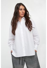 Twinset Milano - Koszula damska TWINSET ACTITUDE #1