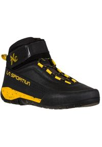 LA SPORTIVA - Buty do canyoningu męskie La Sportiva TX Canyon. Kolor: czarny