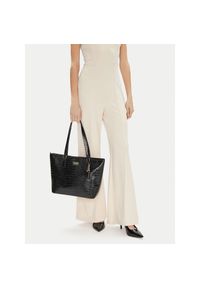 Torebka DeeZee. Kolor: czarny #1