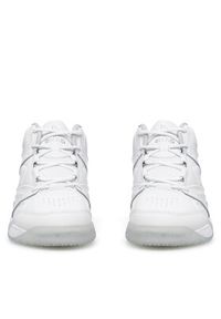 Shaq Sneakersy DEVASTATOR AQ95010B-W J Biały. Kolor: biały #5