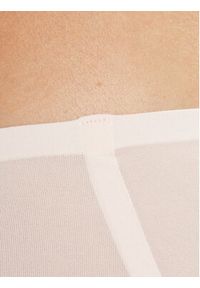 Chantelle Figi klasyczne Soft Stretch C26440 Różowy. Kolor: różowy. Materiał: syntetyk #5