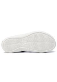 Crocs Klapki Swiftwater Sandal W 203998 Granatowy. Kolor: niebieski #4