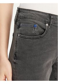 Karl Lagerfeld Jeans Jeansy A1W10109 Szary Slim Fit. Kolor: szary #7