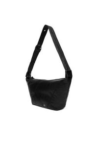 G-Star RAW - G-Star Raw Torebka C-LDA83861 Czarny. Kolor: czarny #6