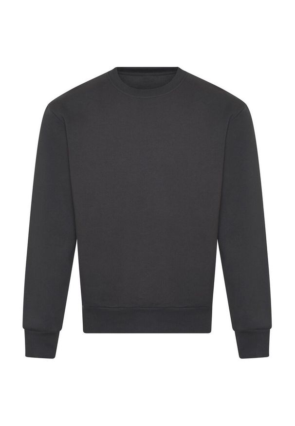 AWDIS - Bluza Dla Dorosłych Unisex Signature Heavyweight. Kolor: wielokolorowy, szary, brązowy