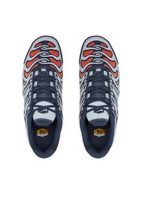 Nike Sneakersy Air Max Plus Drift FD4290 Szary. Kolor: szary. Model: Nike Air Max #3