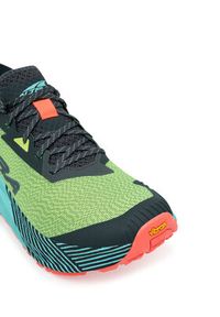 Altra Buty do biegania Olympus 275 Trail Running AL0A85RT Zielony. Kolor: zielony. Materiał: materiał. Sport: bieganie #3
