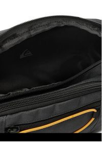 Quiksilver Torba C-QUIC-M-002-08 Szary. Kolor: szary. Materiał: syntetyk, materiał #5