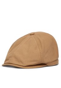 Barbour Kaszkiet Fawdon Bakerboy MHA0890BE31 Brązowy. Kolor: brązowy. Materiał: bawełna #1