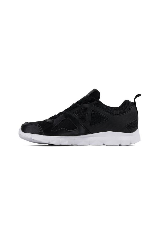 Reebok - Buty na co dzień damskie REEBOK DASHHEX TR. Okazja: na co dzień. Kolor: wielokolorowy. Materiał: tkanina, materiał, guma, syntetyk