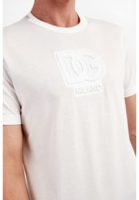 Dolce & Gabbana - T-shirt DOLCE & GABBANA #5