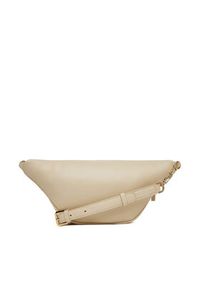 Patrizia Pepe Nerka 2B0138/L113 Écru. Kolor: kremowy. Materiał: skóra #3