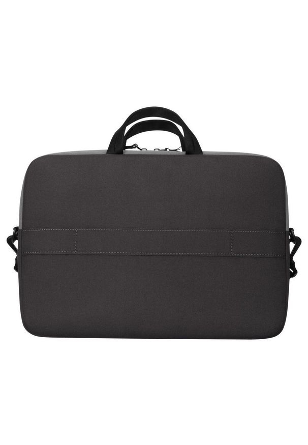 TARGUS - Torba Targus Sagano Slipcase 16''
