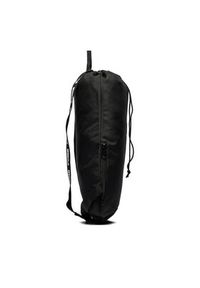 Puma Plecak EvoESS Smart Bag 090343 01 Czarny. Kolor: czarny. Materiał: materiał #3