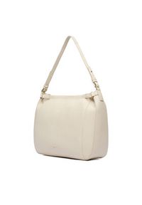 MEXX Torebka CEO-MEXX-B-007-09 Beżowy. Kolor: beżowy #5