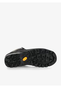 MEINDL - Buty męskie Meindl Litepeak z membraną Gore-Tex. Kolor: zielony, wielokolorowy, szary. Technologia: Gore-Tex