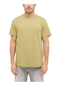 Męski T-Shirt Mustang Style Austin Boa 1016280 6292 #1