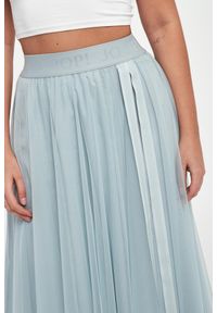 Spódnica plisowana Frida JOOP! #5