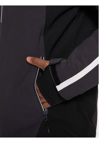 CMP Kurtka narciarska 34W4687 Szary Regular Fit. Kolor: szary. Materiał: włókno. Sport: narciarstwo #4