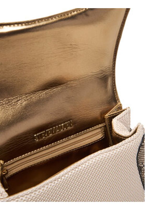 Steve Madden Torebka Bdiego-B 13002325 Zielony. Kolor: zielony. Materiał: skórzane