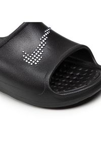 Nike Klapki Victori One Shower Slide CZ5478 001 Czarny. Kolor: czarny. Materiał: materiał #3