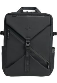 Plecak Asus ASUS ROG Archer Backpack 16 BP2600 40,6 cm (16") Plecak Czarny. Kolor: czarny #1