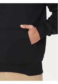 Only & Sons Bluza Dan 22026661 Czarny Relaxed Fit. Kolor: czarny. Materiał: bawełna #5