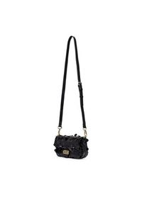 VALENTINO - Valentino Torebka Sleet VBSA6R09 Czarny. Kolor: czarny #2
