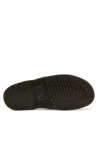 Dr. Martens Sandały Gryphon DM42821300 Brązowy. Kolor: brązowy. Materiał: skóra #4