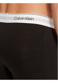 Calvin Klein Underwear Komplet 3 par bokserek 000NB3963A Kolorowy. Materiał: bawełna. Wzór: kolorowy #6