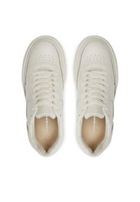 Vagabond Shoemakers - Vagabond Sneakersy Selena 5520-001-01 Biały. Kolor: biały