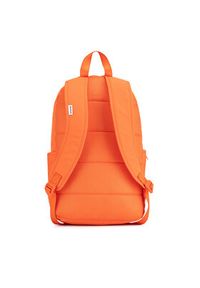 Reebok Plecak RBK-036-CCC-05 Pomarańczowy. Kolor: pomarańczowy #4