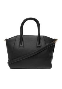 MEXX Torebka C-MEXX-L-013-08 Czarny. Kolor: czarny #5
