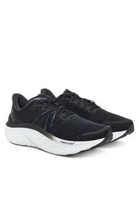 New Balance Buty do biegania Kaiha Road MKAIRLK1 Czarny. Kolor: czarny. Materiał: materiał #6