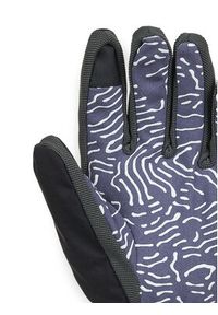 Quiksilver Rękawice narciarskie Method EQYHN03204 Czarny. Kolor: czarny. Materiał: syntetyk. Sport: narciarstwo #2
