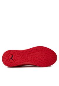 Puma Buty do biegania Softride Carson 310154 03 Czerwony. Kolor: czerwony. Materiał: mesh, materiał #3
