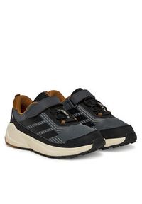 Adidas - adidas Trekkingi Terrex Trailmaker 2 IH2885 Szary. Kolor: szary. Materiał: materiał. Model: Adidas Terrex. Sport: turystyka piesza #7