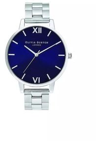 Zegarek Olivia Burton Zegarek Damski Olivia Burton OB16SH02 ( 40 mm) #1